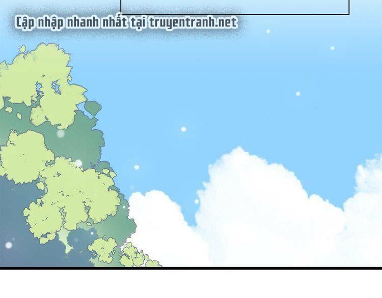 con tim rung động 2 chapter 13.5 19