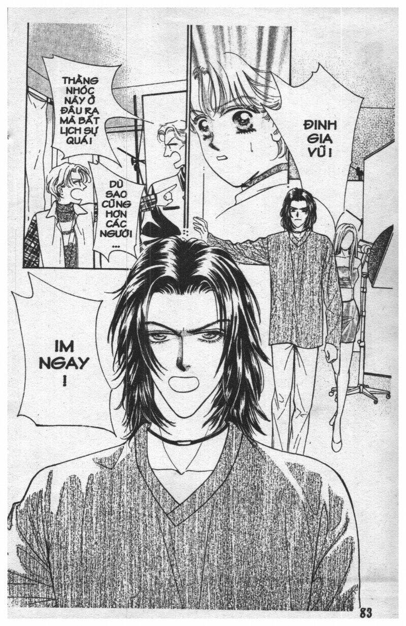 thiên thần bé bỏng chapter 1 83