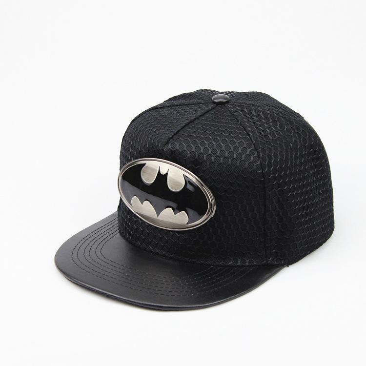 2021 Cotton Acrylic Kim Loại Bát Casquette Lưới Mũ Bóng Chày Người Hip Hop Mũ Có Thể Điều Chỉnh Nón Snapback La Nón Dành Cho Nam phụ Nữ K Pop Nón