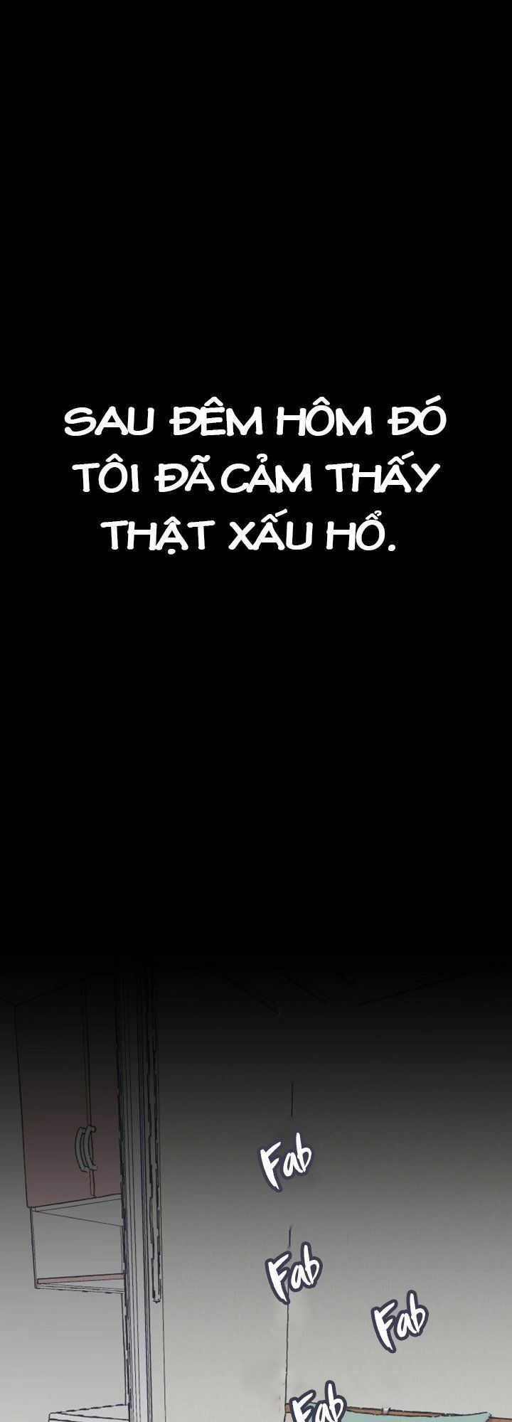 tân thế giới tuyệt vời chapter 3 105