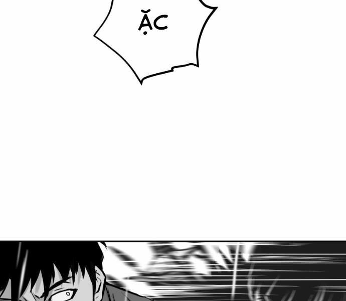 Sát Thủ Anh Vũ Chapter 65 43