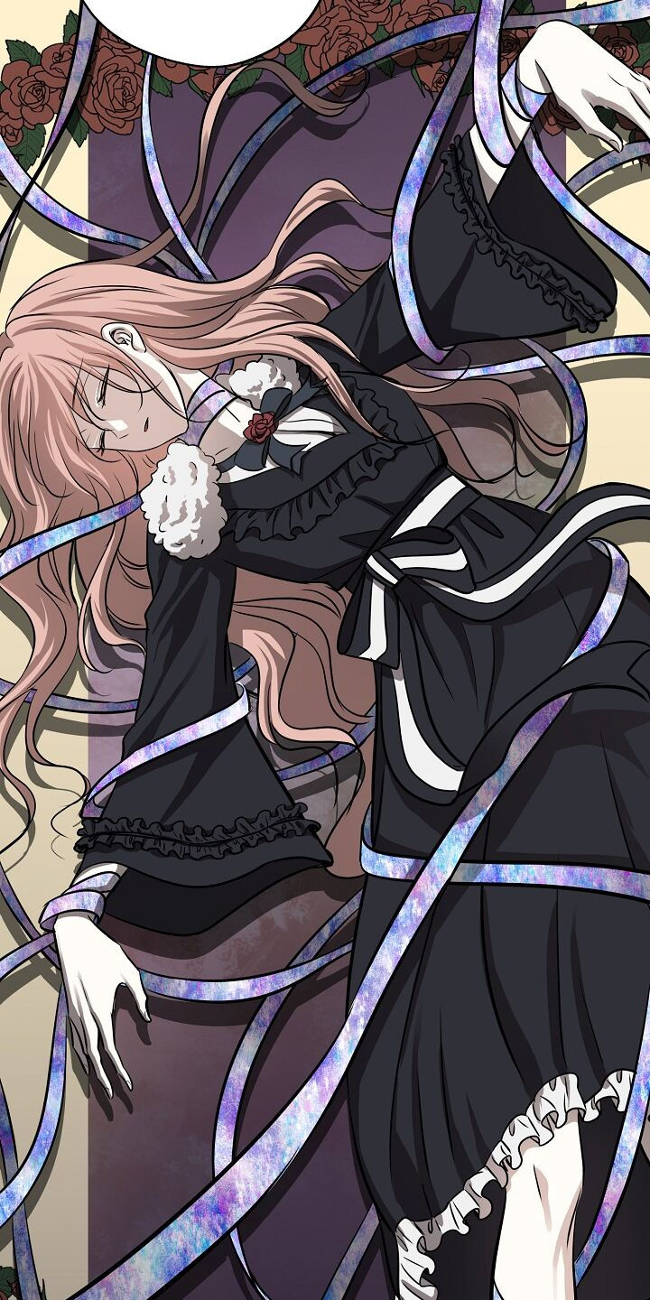 cuộc sống kỳ thú chapter 63 76