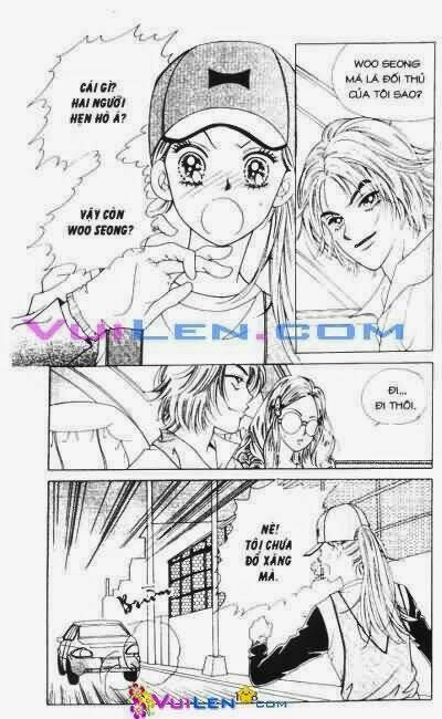 kẻ săn tiền chapter 4 138