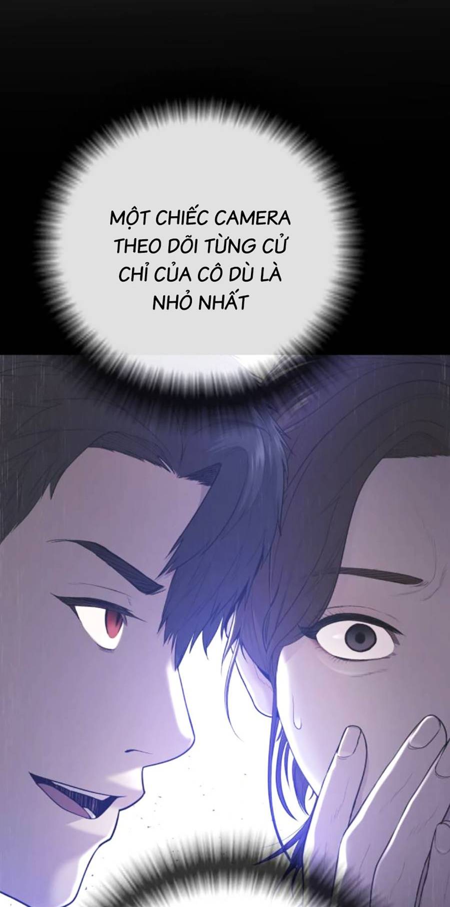 t.ộ.i p.h.ạ.m vị thành niên chapter 12 13