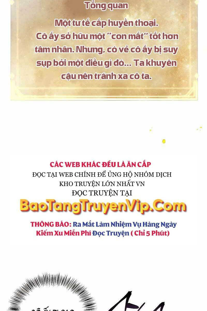 Kí Sự Hồi Quy Chapter 67 14