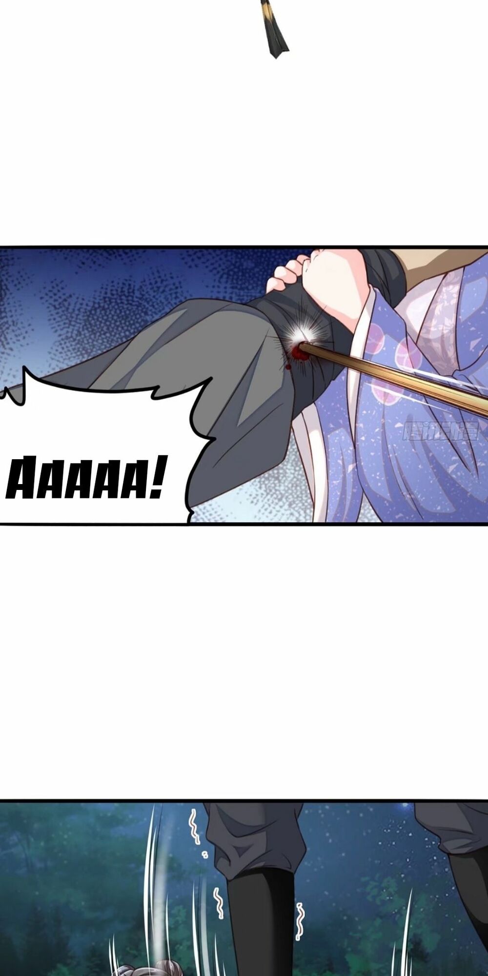 thuần hóa ba ba bạo quân chapter 4 65