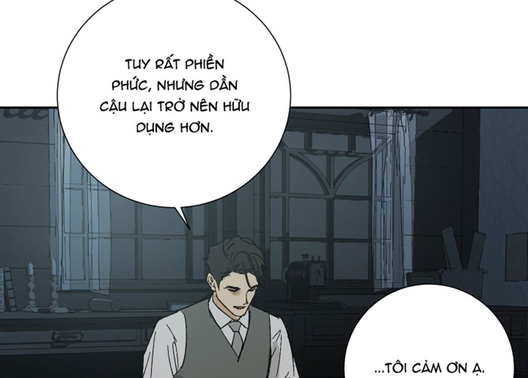 người hầu chapter 14 153