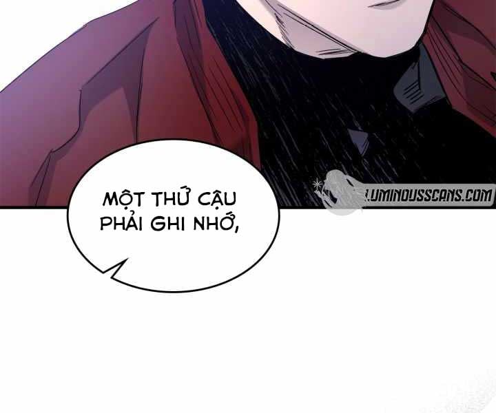 đối đầu với các vị thần Chapter 57 - Trang 2