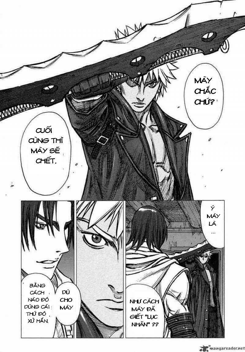 jackals chapter 4 22