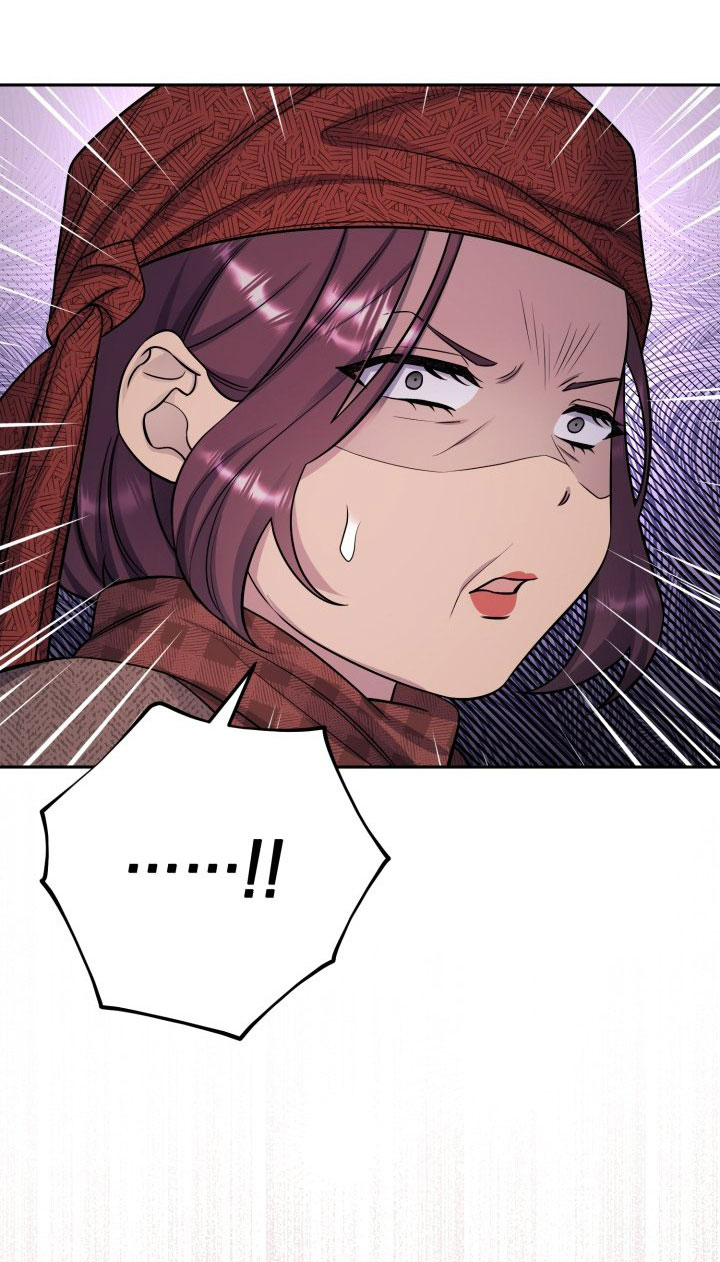 [18+] nếu cứu rỗi một cầm thú hư hỏng chapter 30.1 29