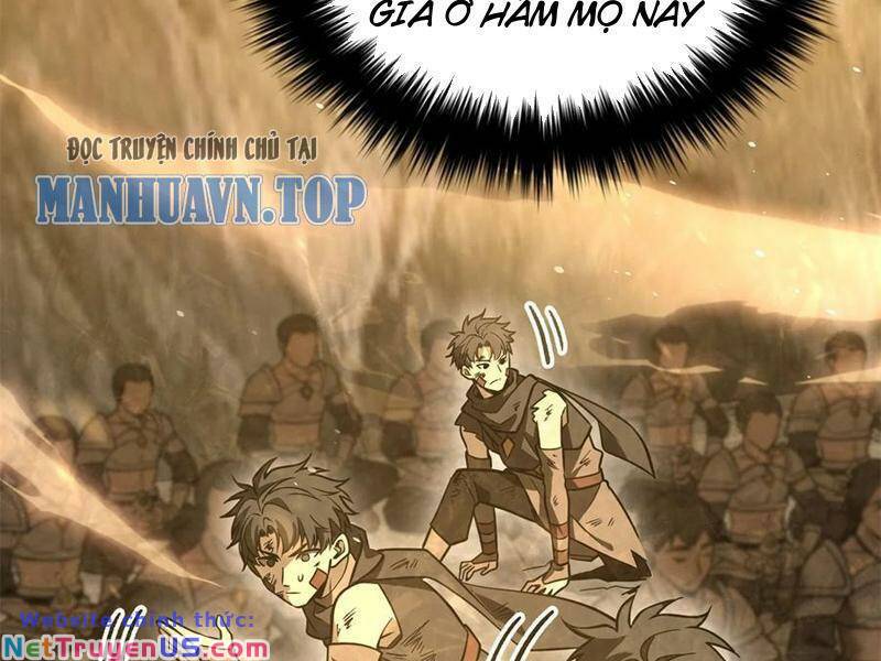 toàn cầu cao khảo chapter 238 35