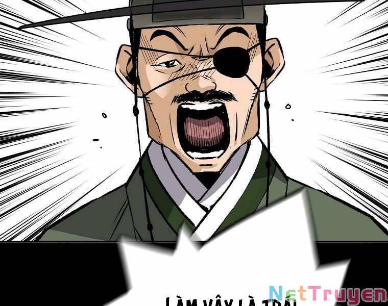 sự trở lại của huyền thoại chapter 39 151