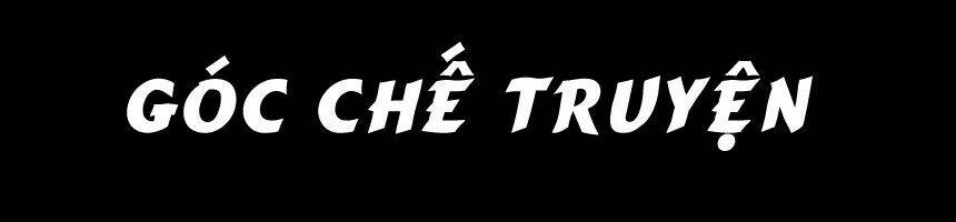 hakoirin devil princess chapter 2 23