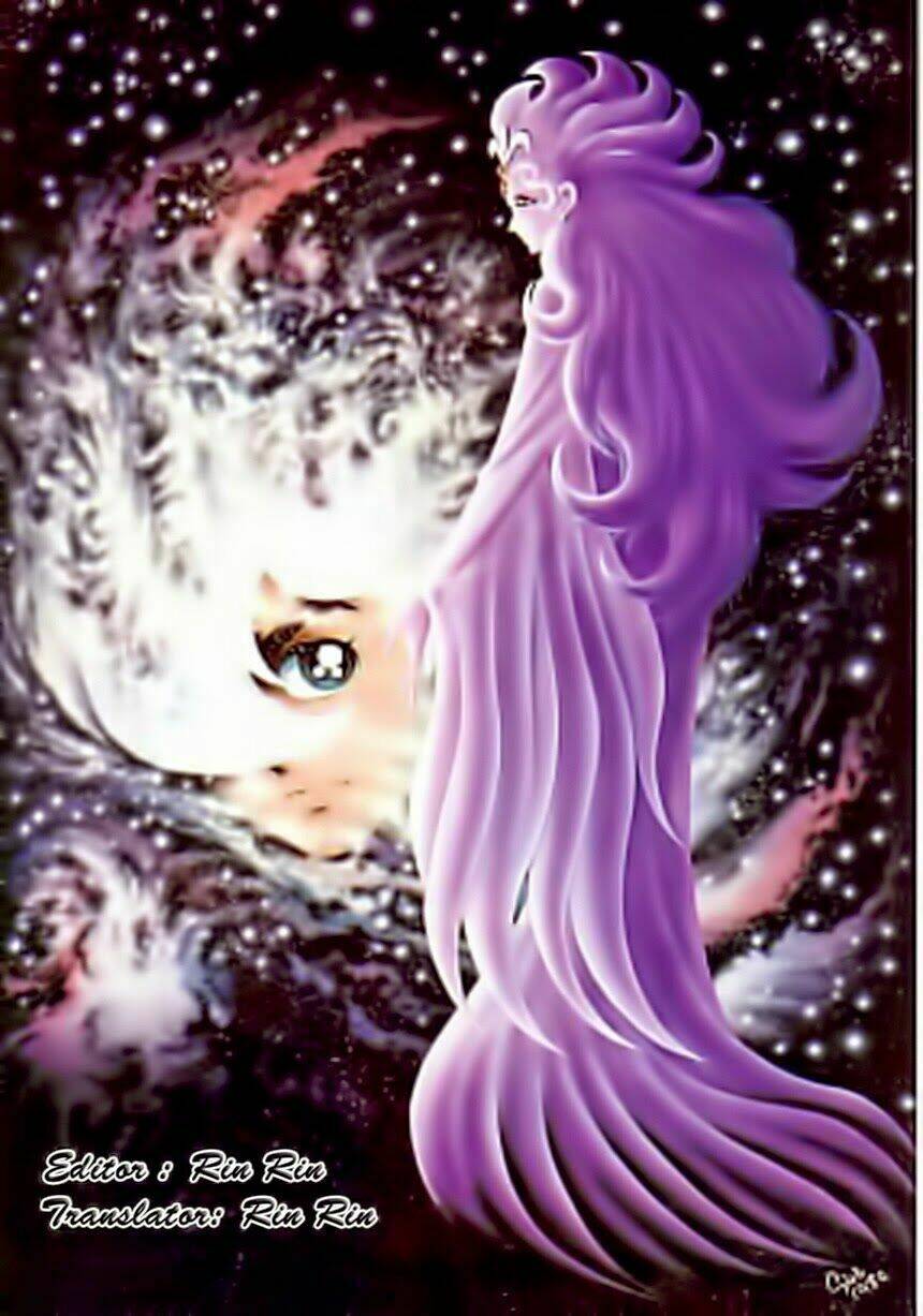 saiboc 009 chapter 5 2