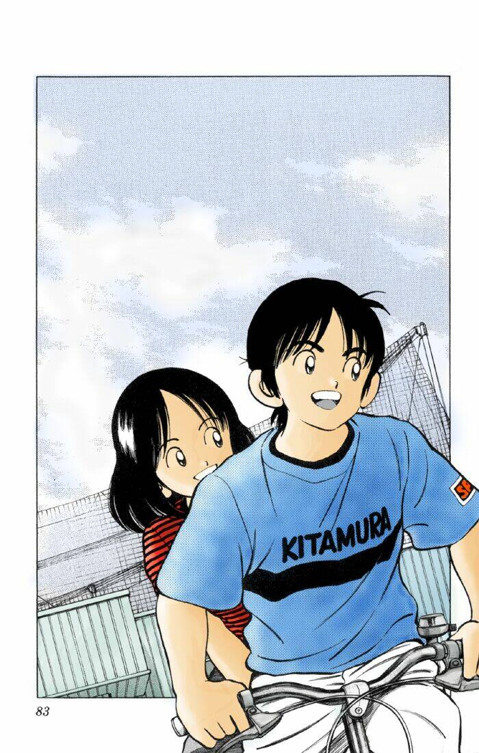 trò chơi vượt qua thử thách chapter 5 2