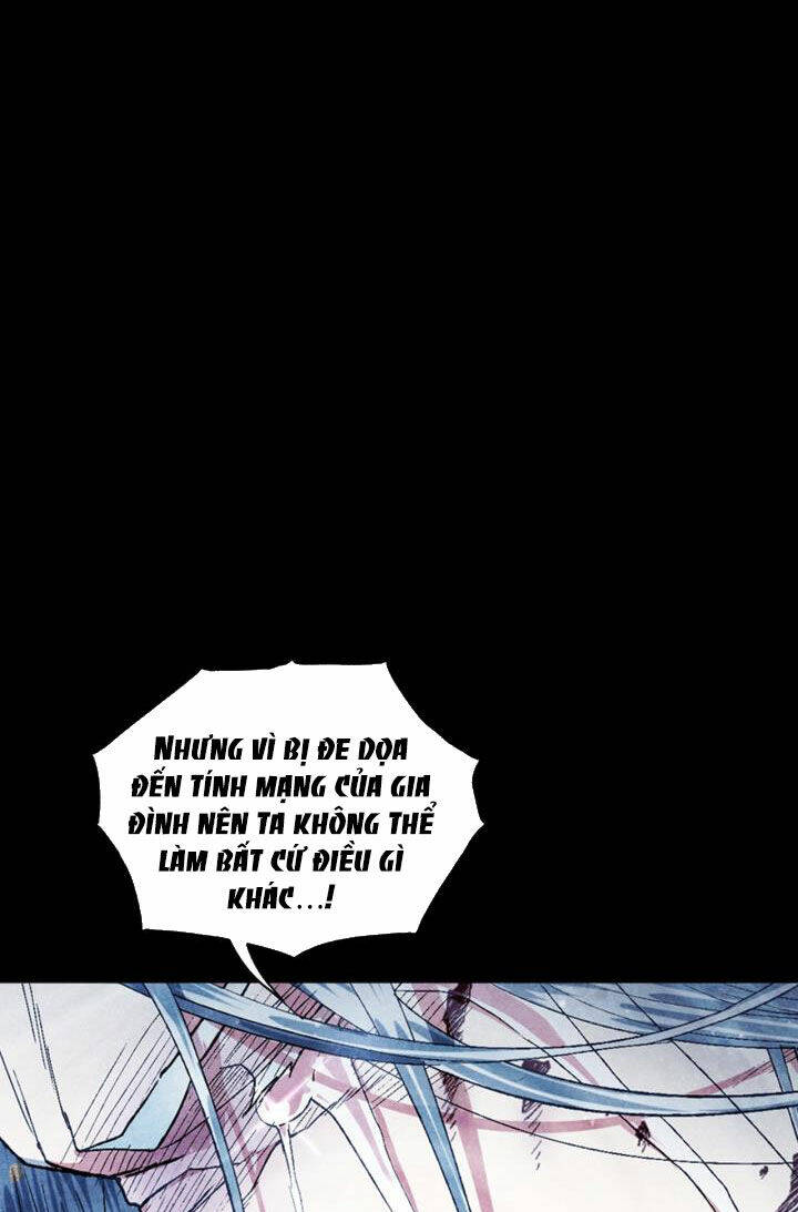 cha, con không muốn kết hôn đâu chapter 113.1 21