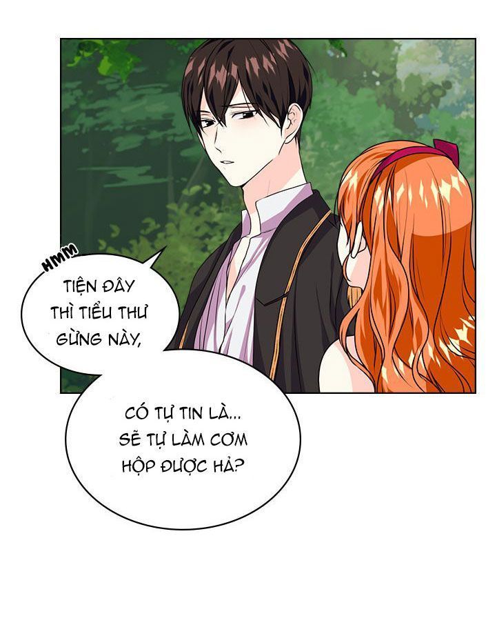 đức hạnh của ác nữ phản diện chapter 39 29