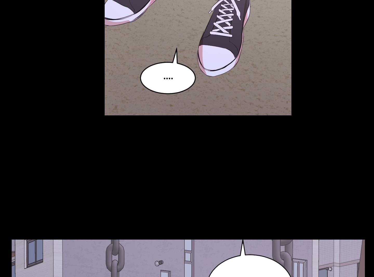 chốn riêng tư chapter 34 26