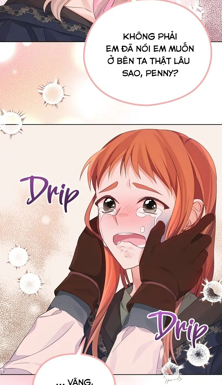 aster yêu dấu của tôi chapter 25 67