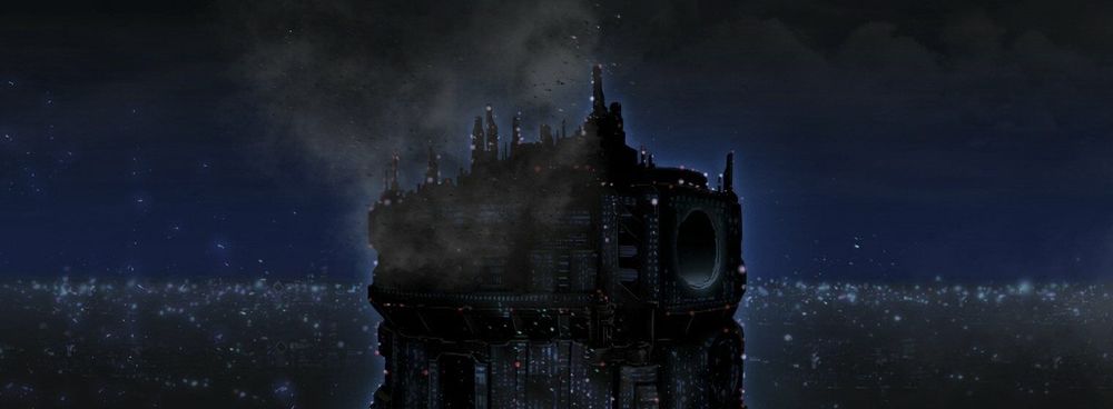 tam tuyệt tại dị giới chapter 91 35