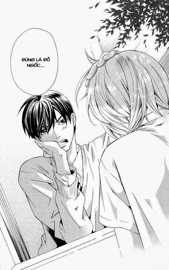 boku ni natta watashi chapter 13 41