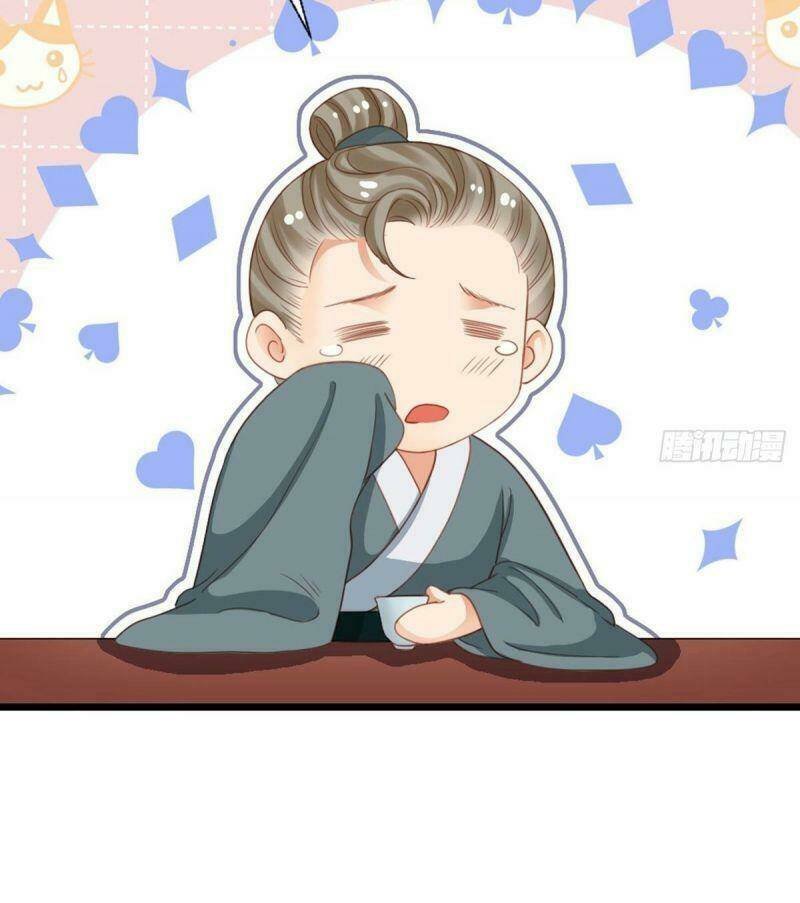 đứng yên ! phụng chỉ đánh cướp đây chapter 29 25