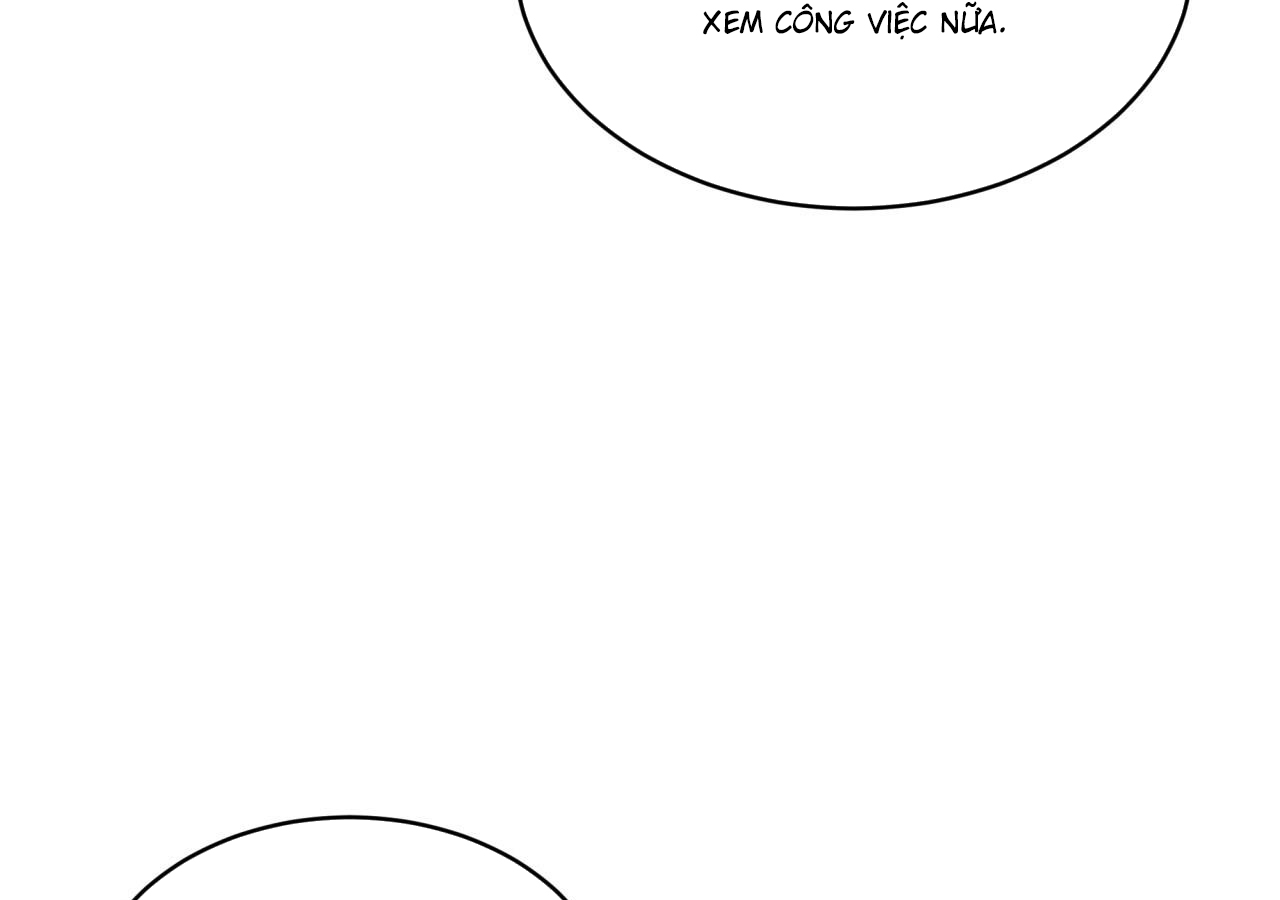 luân đôn trong màn đêm chapter 14 107