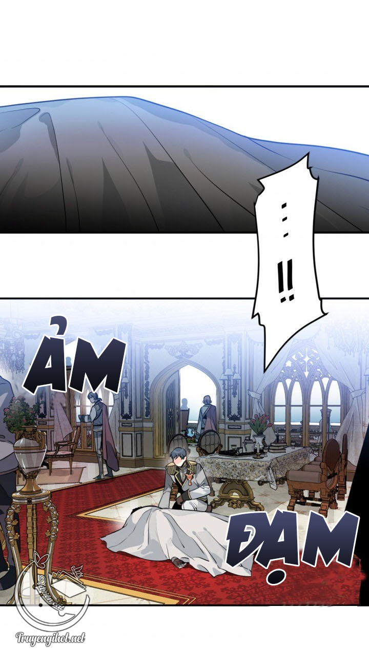 xin hãy cho tôi về nhà chapter 4.2 12