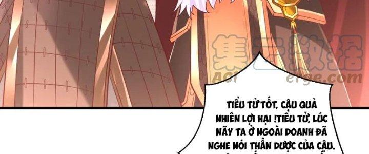 đại tần, ta là con tần thủy hoàng, giết địch thành thần chapter 11 25