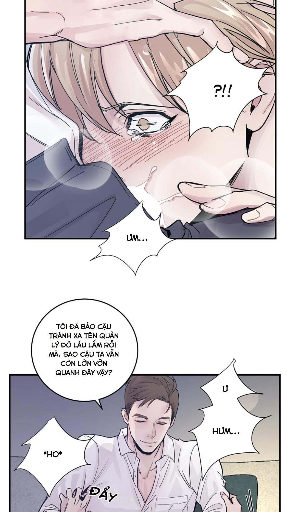 scandalous m chapter 18 42