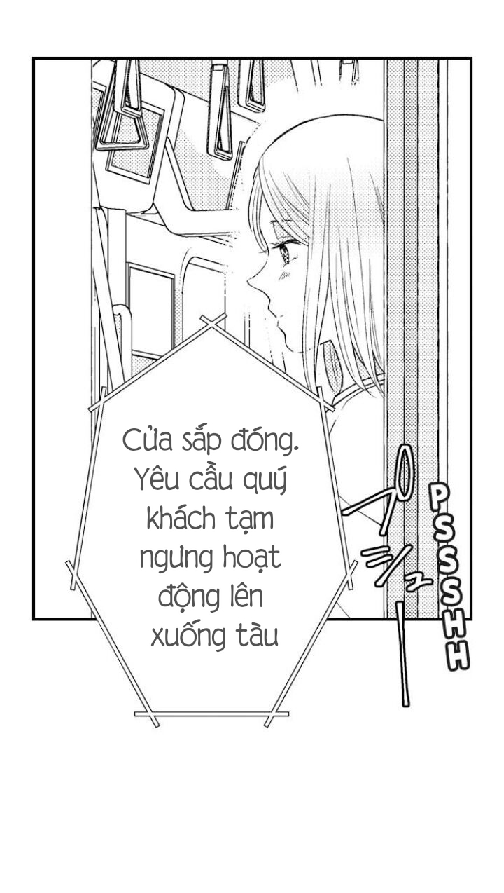 khi bạn tình phải lòng nhau (full) chapter 8.2 16