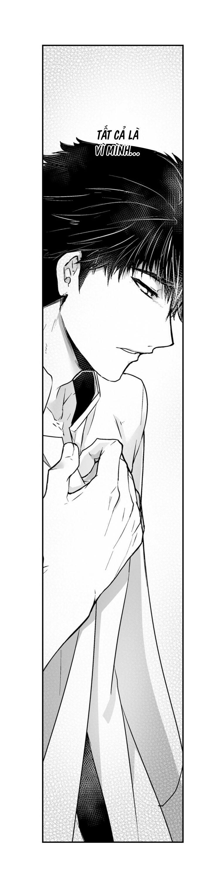 vợ của titan chapter 14 11