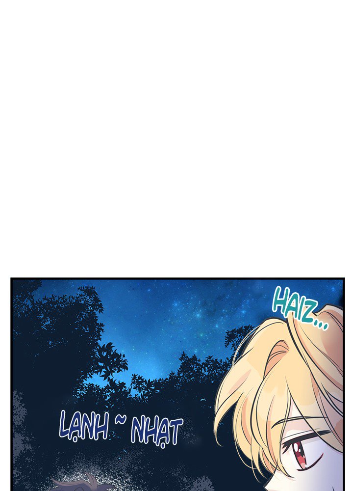 chị tôi đã nhặt về một nam chính quyến rũ chapter 59.1 19