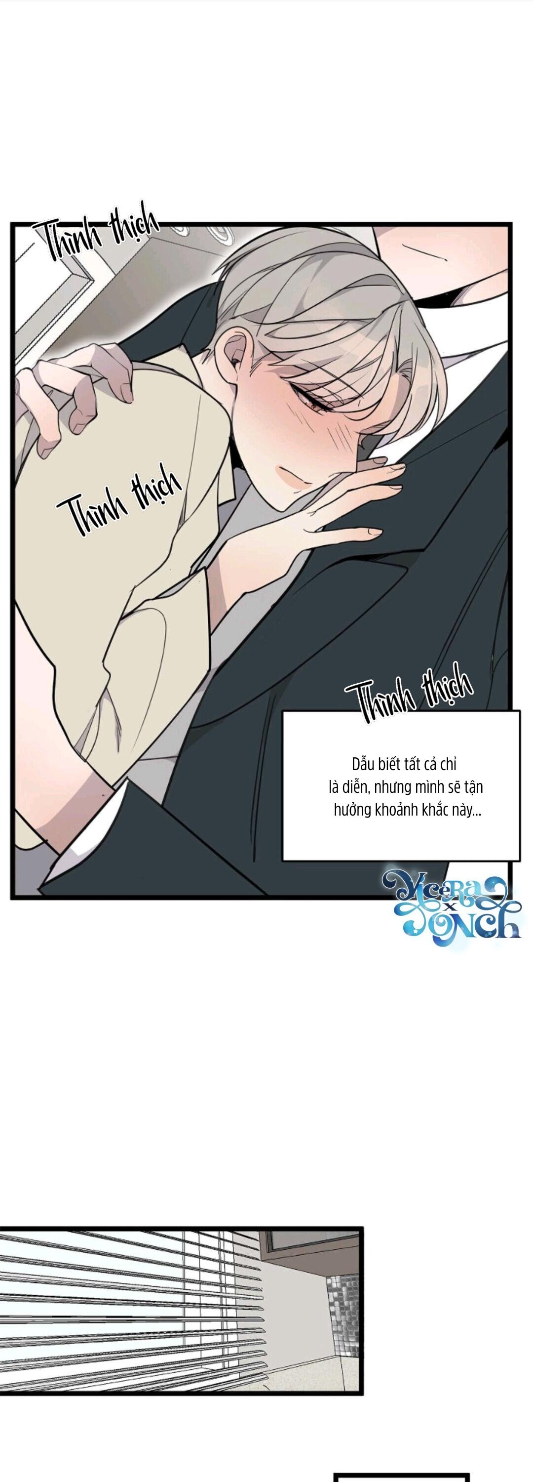 hiệu quả kinh doanh chapter 10 13