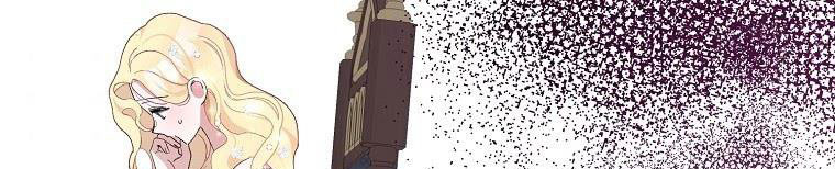 xin hãy kết hôn với em chapter 38 401