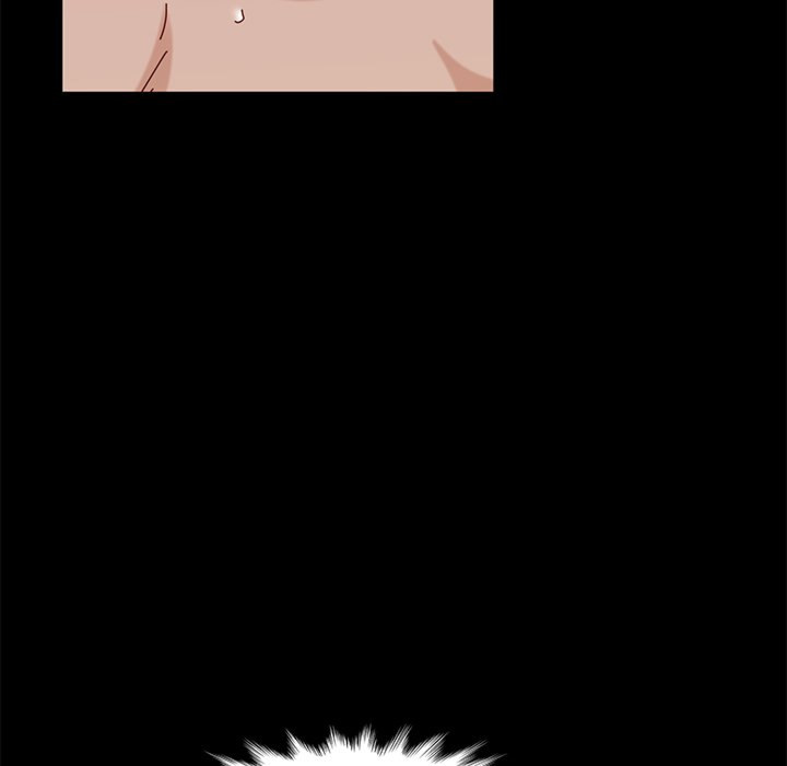 dịch vụ người mẫu chapter 5 56