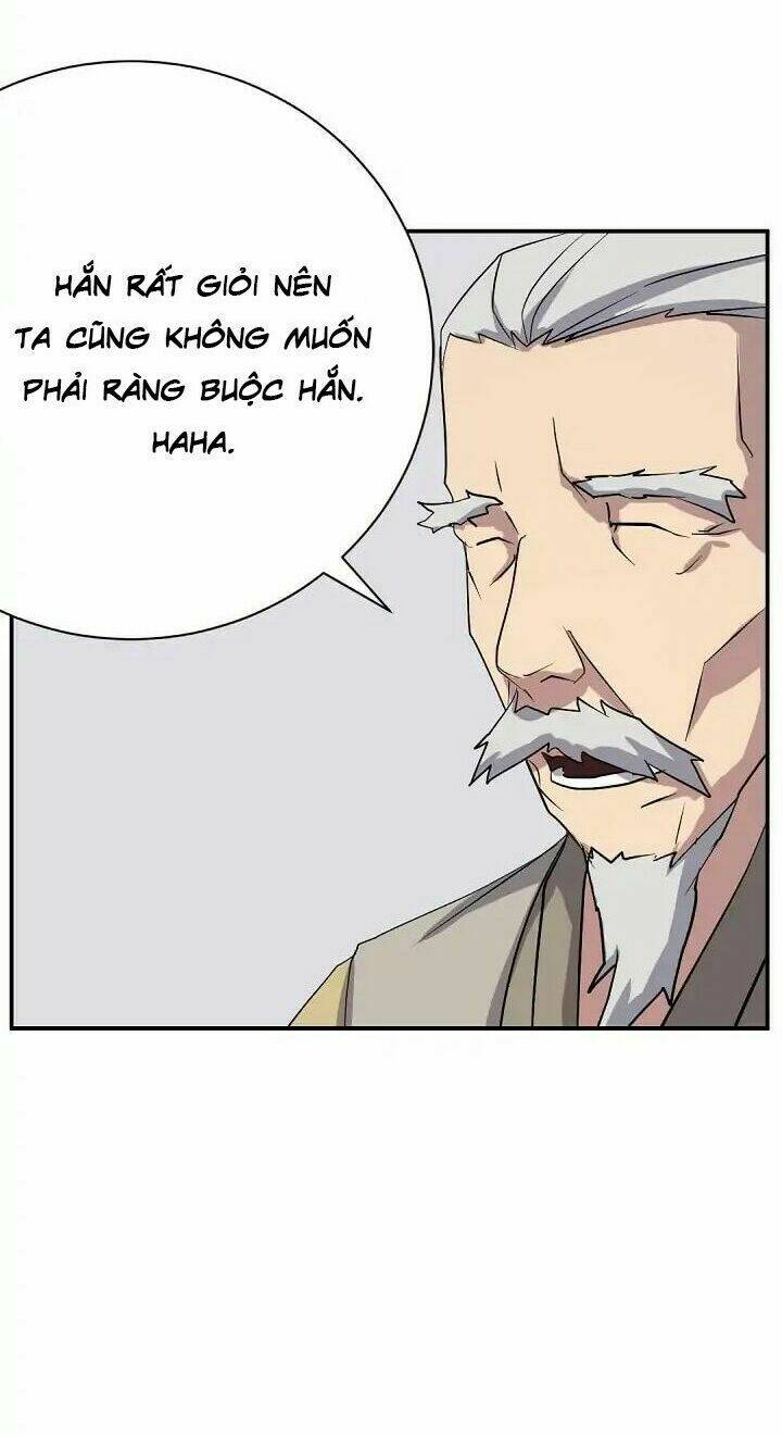 trọng sinh, bất khả chiến bại chapter 53 32