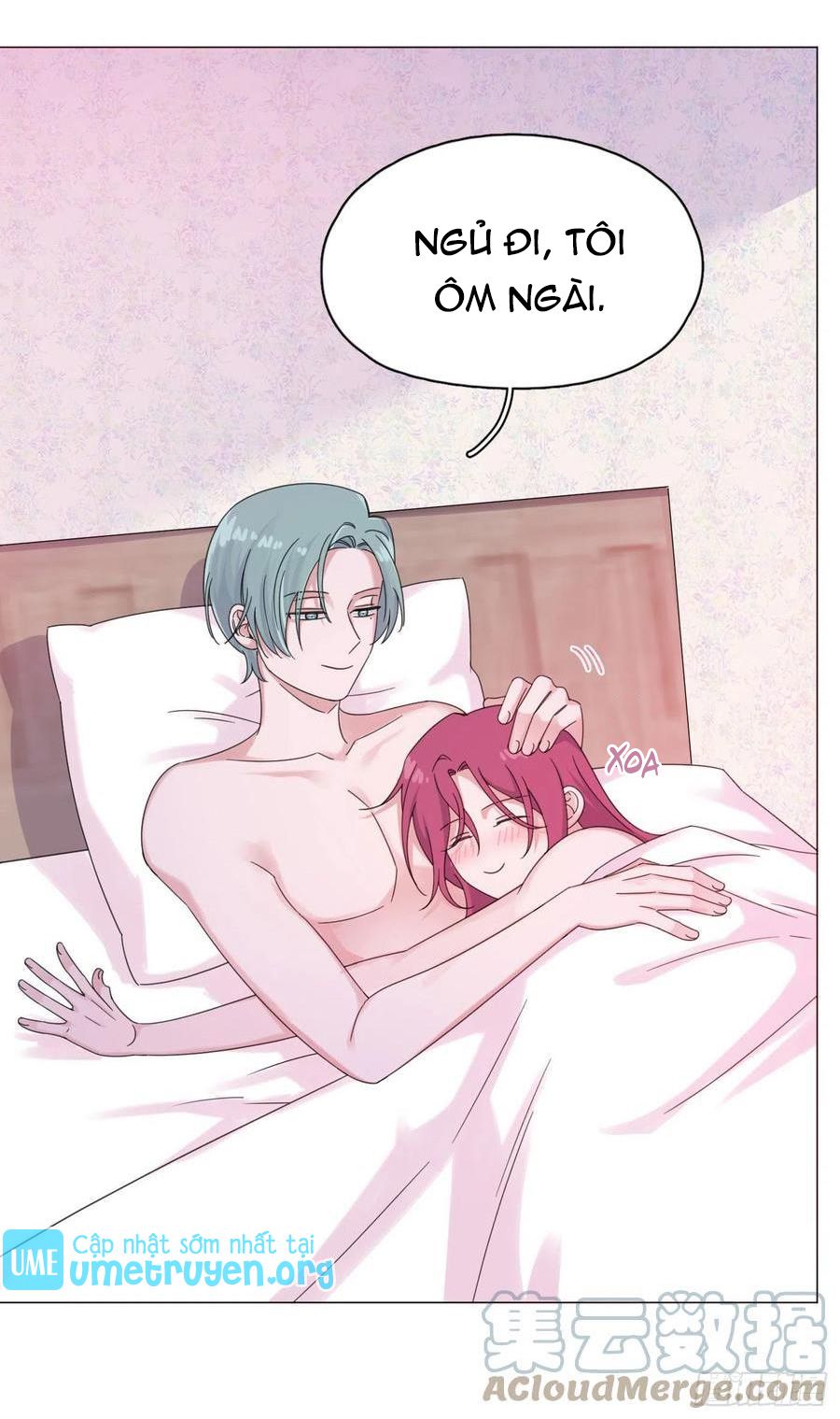 nhất hoàng cửu công thập nhị thê chapter 61 35