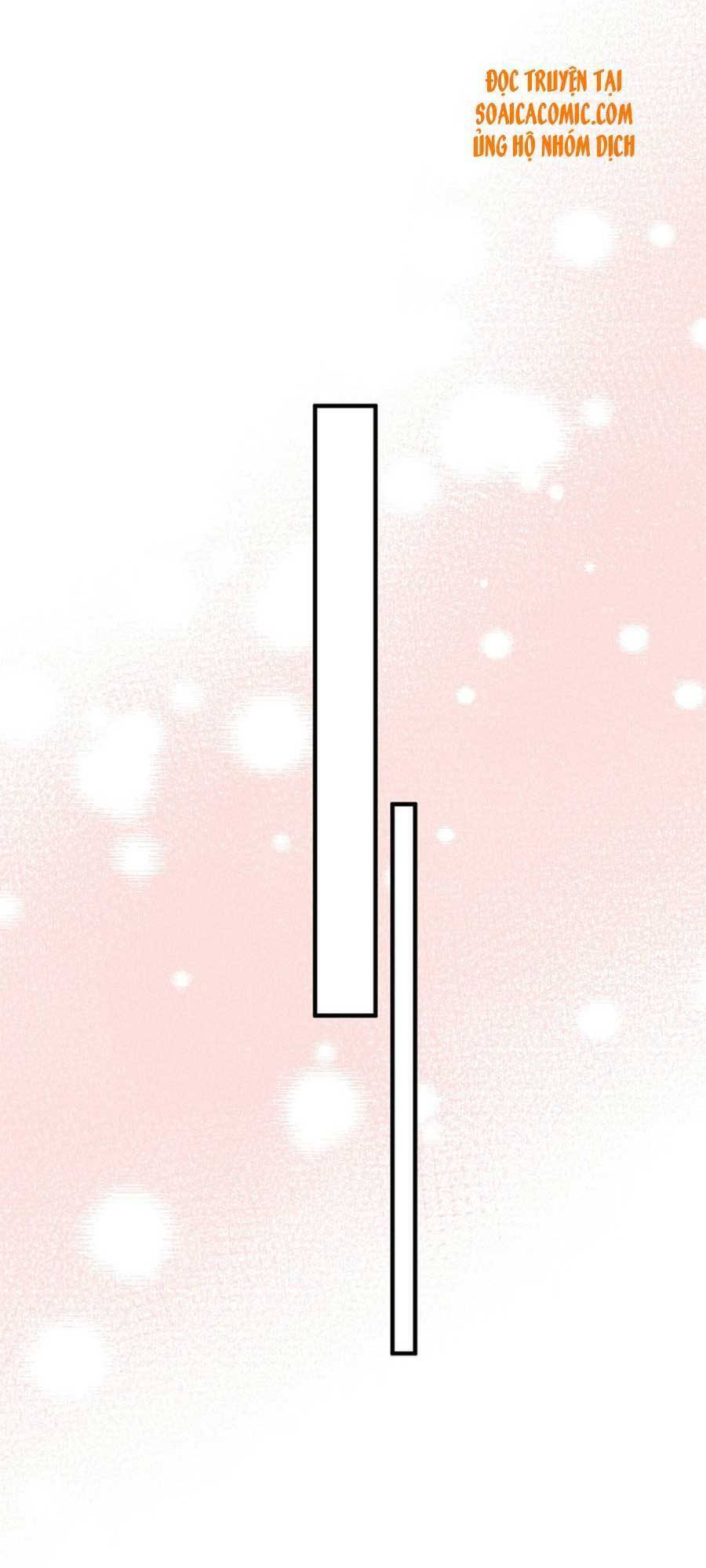 đại lão nào cũng tranh sủng ta chapter 20 8