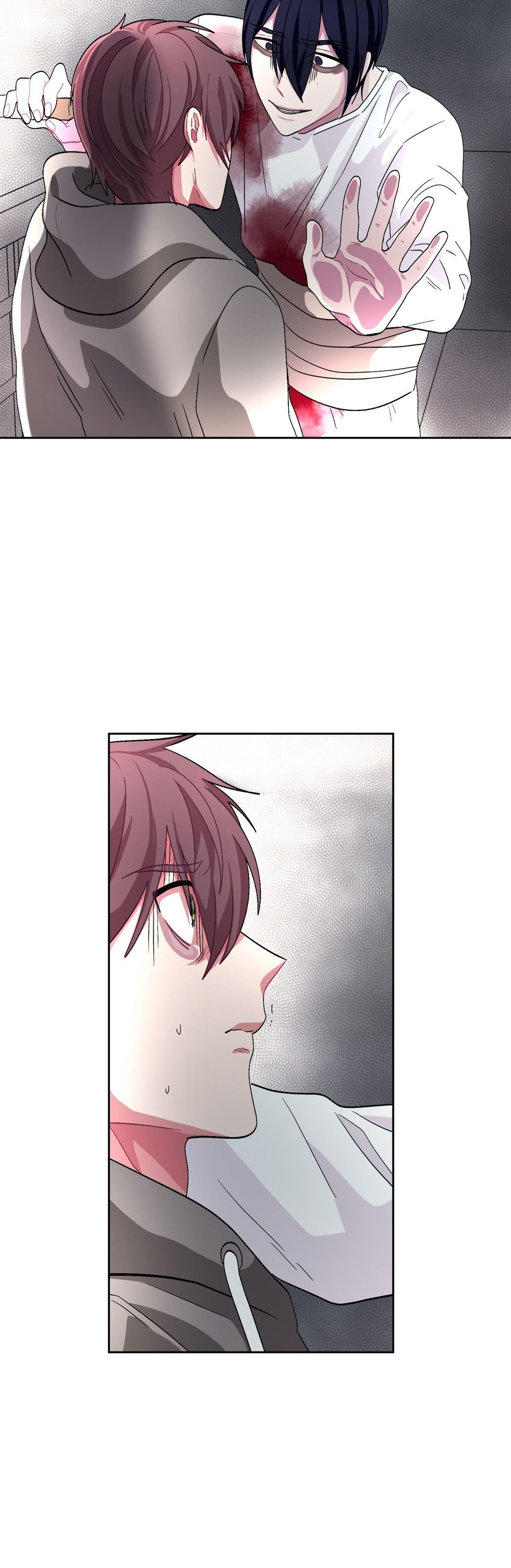 hãy tuân lệnh tôi chapter 38 10