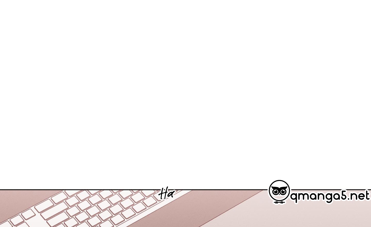 hội chứng minmotion chapter 38 115