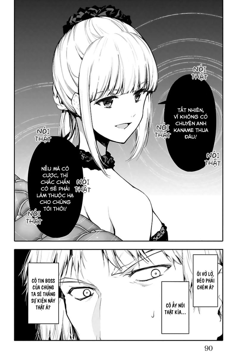 Darwins Game chapter 38.2 19