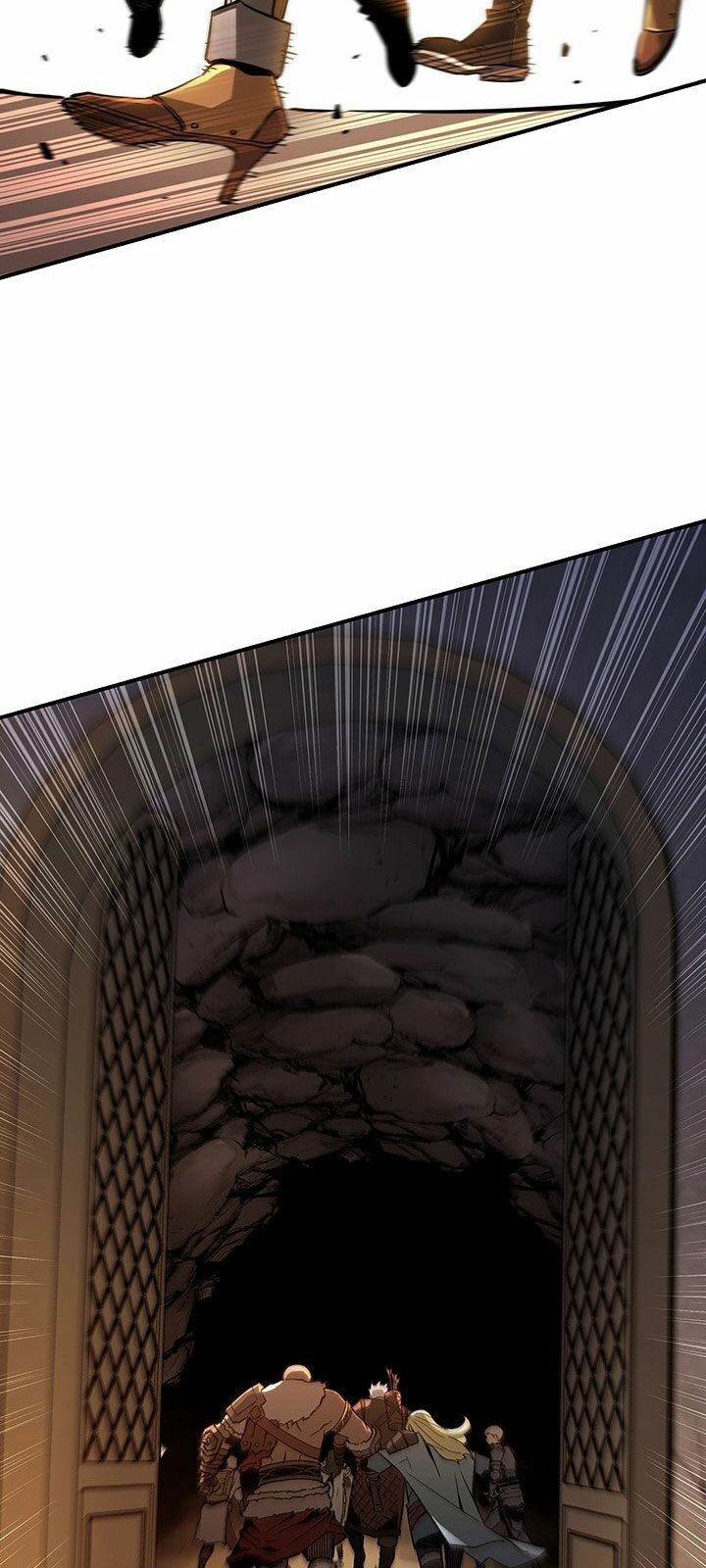 khát vọng trỗi dậy chapter 53 72