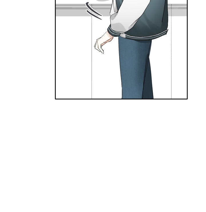 thế giới khi không còn em chapter 3 48