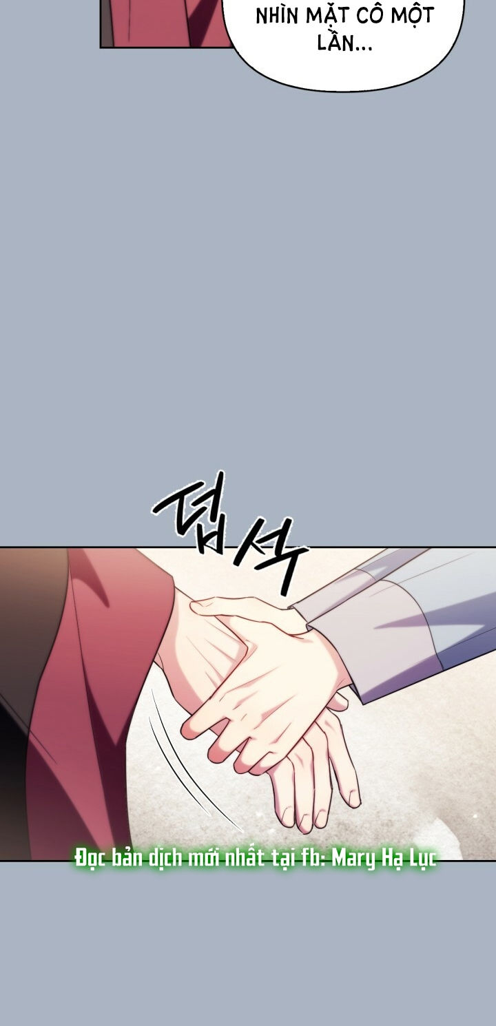 [18+] trăng nơi đỉnh núi chapter 77.2 14