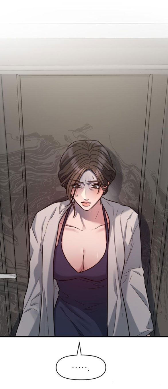 [18+] dục vọng tao nhã chapter 13.1 19