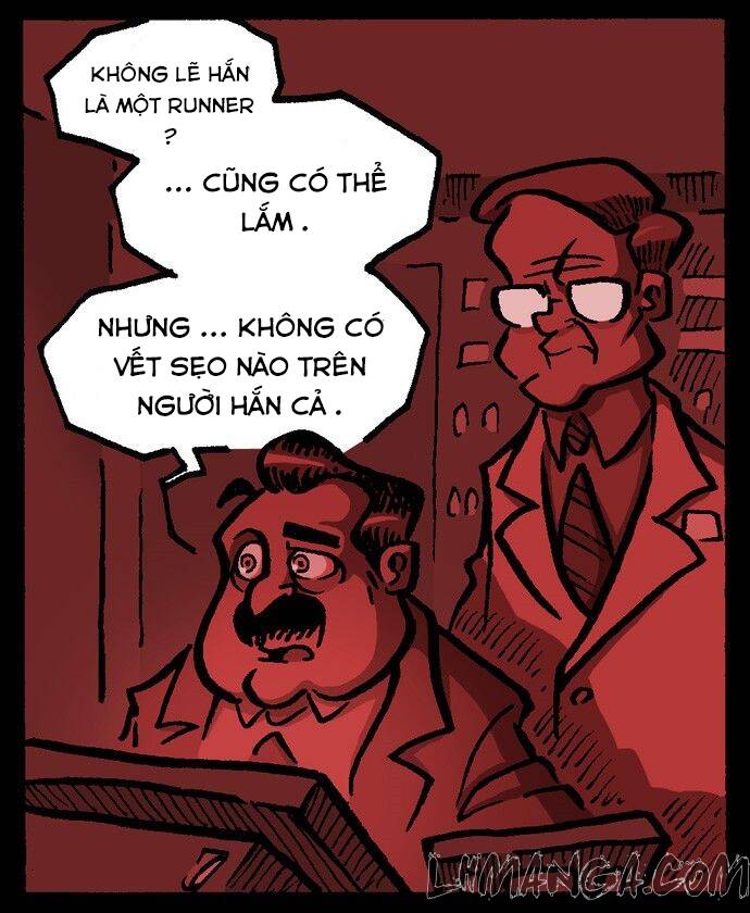 undeaded chapter 28 4