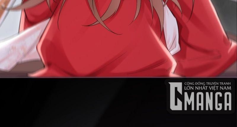 nhập mộ chi thần chapter 20 42