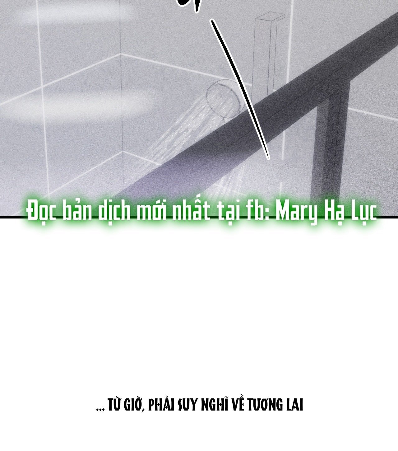 [18+] người đàn ông làm tình với quỷ chapter 2.2 115