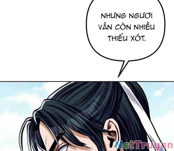 con trai út nhà ha buk paeng chapter 8 118